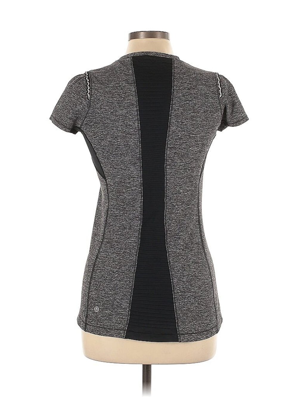 Lululemon Star Runner Short Sleeve - Picture 3 of 5